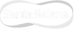 Santa Helena